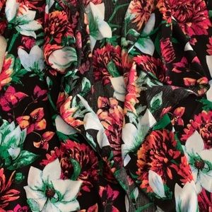 ISO of this print Shirley